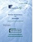 ESEMPIO_REPORT_TRIMESTRALE L80