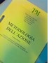 METODOLOGIA DELL'AZIONE L80