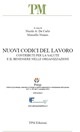 TPM_NUOVICODICIDELLAVORO L80