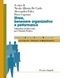 VOLUME STRESS, BENESSERE ORGANIZZATIVO E PERFORMANCE L80
