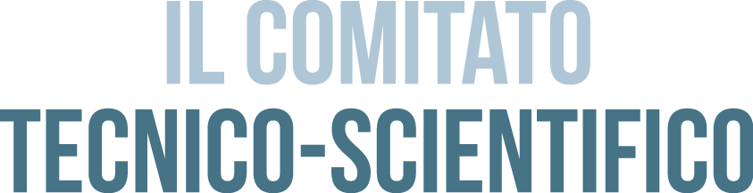 Comitato Tecnico-Scientifico - IF - Informazione&Fiducia - Azienda Positiva - Formazione - Valutazione Preliminare - Analisi di clima - Consulenza manageriale