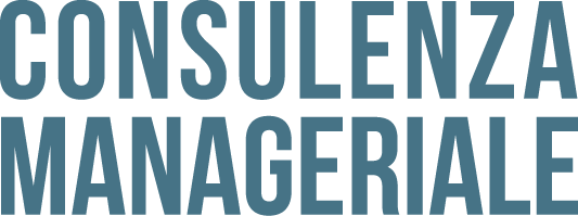 Consulenza manageriale - IF - Informazione&Fiducia - Azienda Positiva - Formazione - Valutazione Preliminare - Valutazione Approfondita - Analisi di clima
