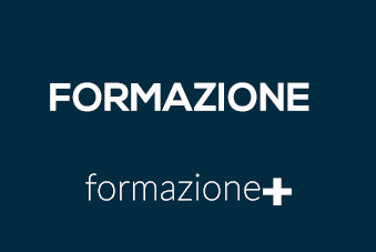 Benessere organizzativo + Formazione - Azienda Positiva - Formazione - Valutazione Preliminare - Analisi di clima - Consulenza manageriale