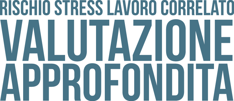 Valutazione Approfondita - IF - Informazione&Fiducia - Azienda Positiva - Formazione - Valutazione Preliminare - Analisi di clima - Consulenza manageriale