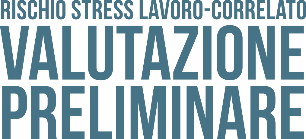 Valutazione Preliminare - IF - Informazione&Fiducia - Azienda Positiva - Formazione - Valutazione Approfondita - Analisi di clima - Consulenza manageriale