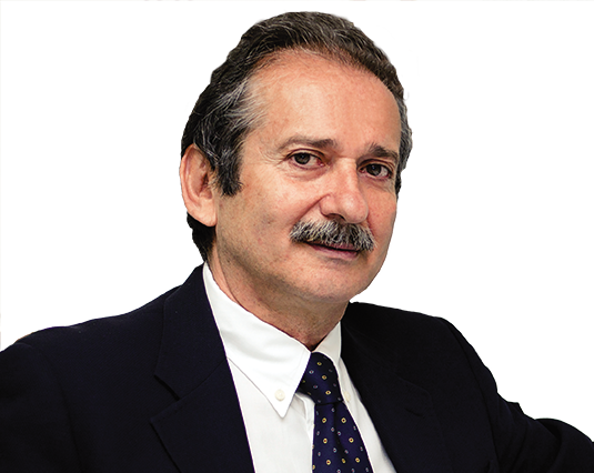 Giovanni Bartolucci - IF - Informazione&Fiducia - Azienda Positiva - Formazione - Valutazione Preliminare - Analisi di clima - Consulenza manageriale