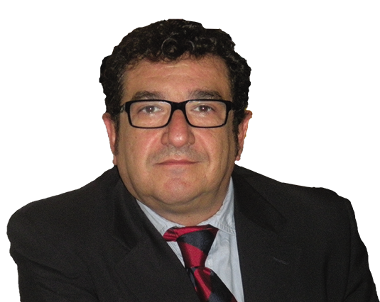 Giuseppe Santisi - IF - Informazione&Fiducia - Azienda Positiva - Formazione - Valutazione Preliminare - Analisi di clima - Consulenza manageriale