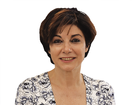 Paula Benevene - IF - Informazione&Fiducia - Azienda Positiva - Formazione - Valutazione Preliminare - Analisi di clima - Consulenza manageriale