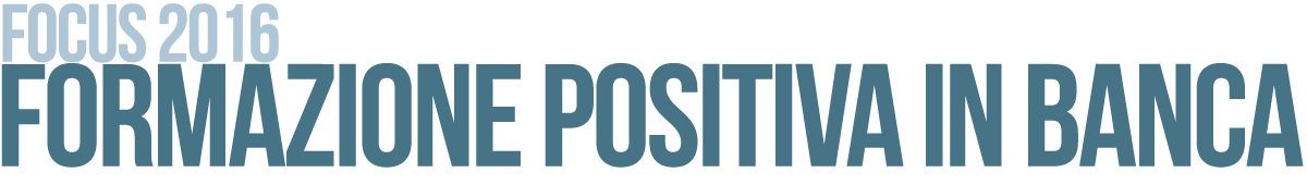 Formazione-positiva-in-banca-title--Azienda-Positiva-Formazione-Valutazione-Preliminare-Analisi-di-clima-Consulenza-manageriale