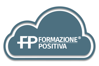logo-formazione-positiva-IF-InformazioneFiducia-EAP-Azienda-Positiva-Formazione-Valutazione-Preliminare-Analisi-di-clima-Consulenza-manageriale